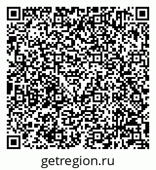 79632501993