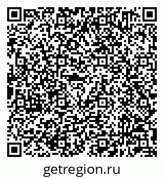 79632501996