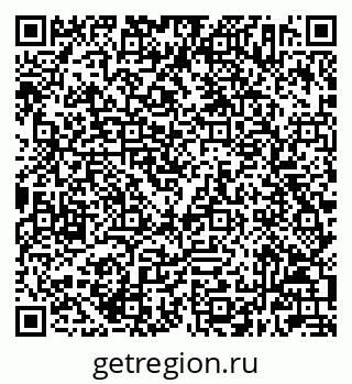79632502002