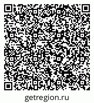 79632502004