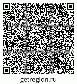 79632502005