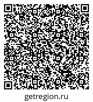 79632502007