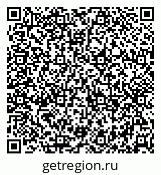 79632502015