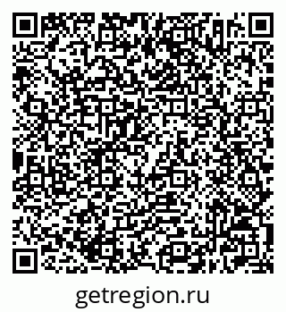 79632502016
