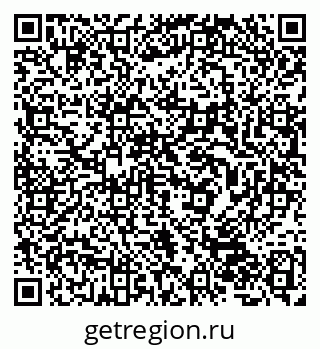 79632502018