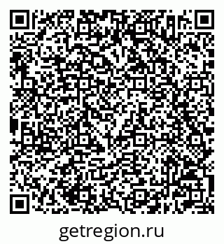 79632502020
