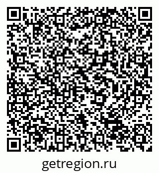 79632502024