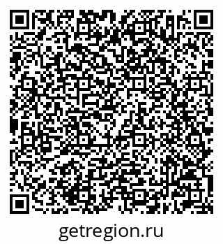 79632502025