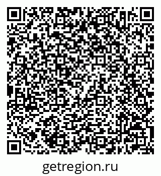 79632502026