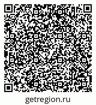 79632502029