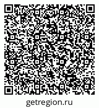 79632502030