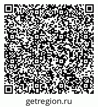 79632502032