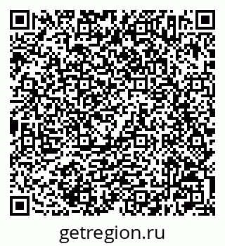 79632502033
