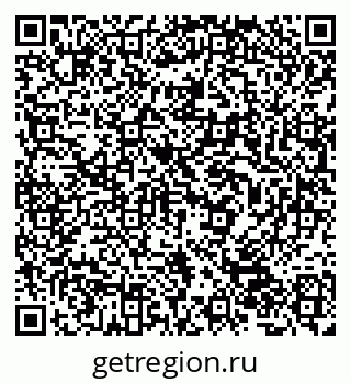 79632502034
