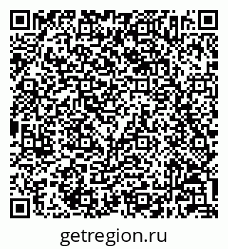 79632502036