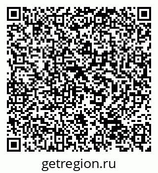 79632502037