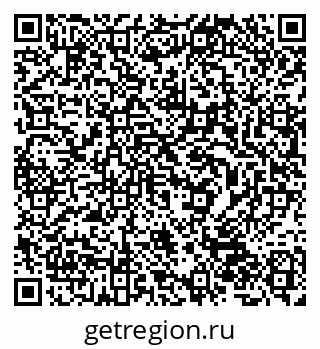 79632502039
