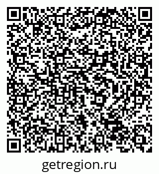 79632502045