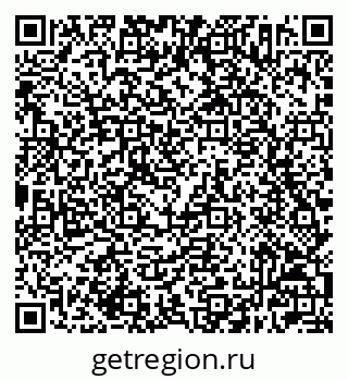 79632502046