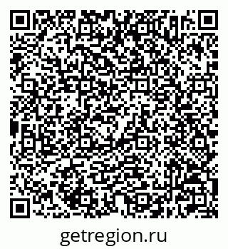 79632502052
