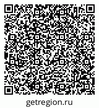 79632502054