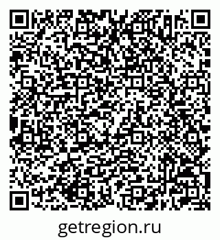 79632502055