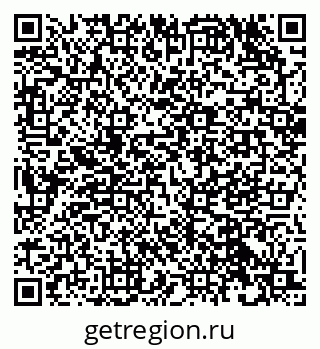 79632502057