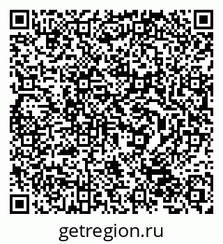79632502059