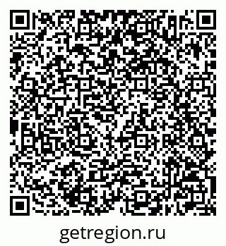 79632502063