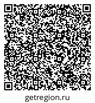 79632502068