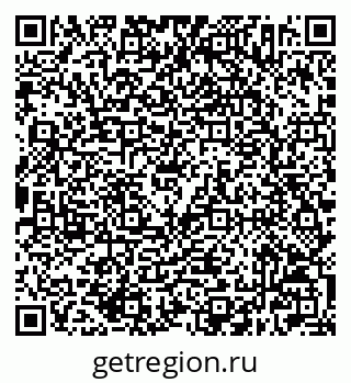 79632502071