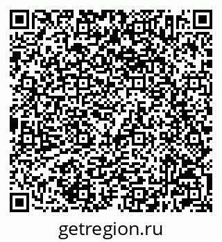 79632502072