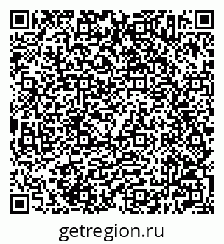 79632502073