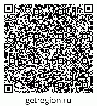 79632502075