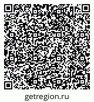79632502076