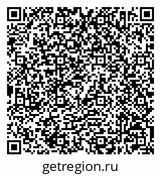 79632502077