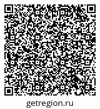 79632502078