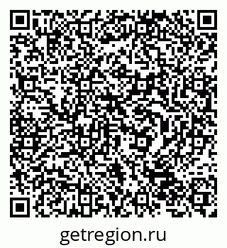 79632502079
