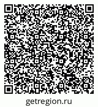 79632502080