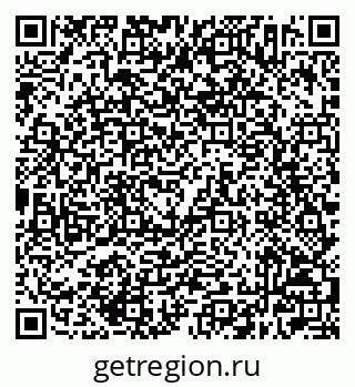 79632502082