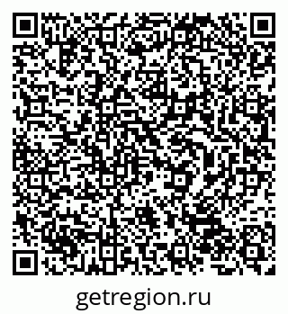 79632502083