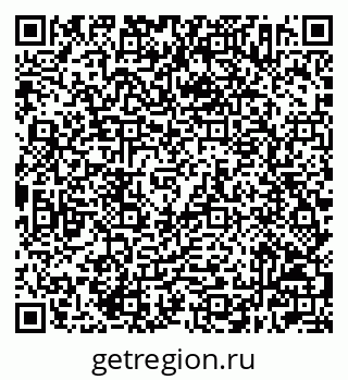 79632502084
