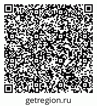 79632502085