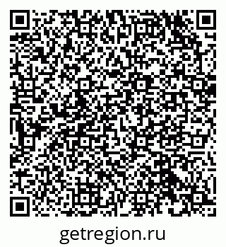 79632502086