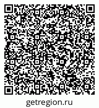 79632502087