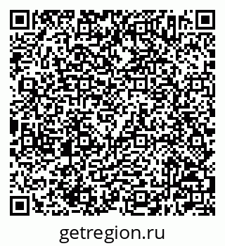 79632502088
