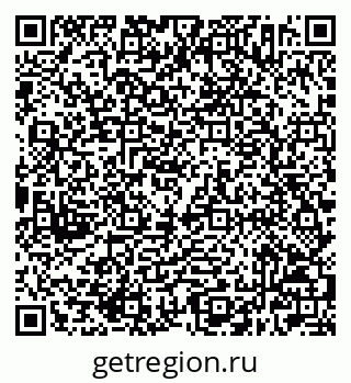 79632502089