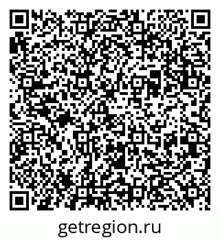 79632502092