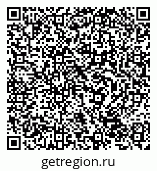 79632502097