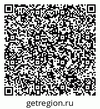 79632502098